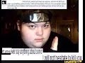 The 5 Stages of Weeaboos