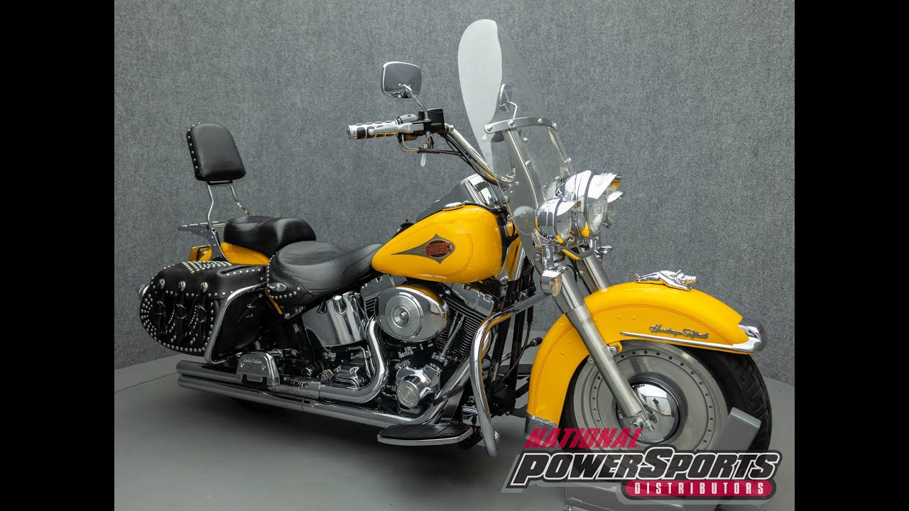 National Powersports Distributors