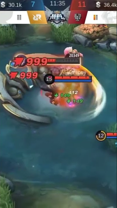 mentahan celiboy solo lord