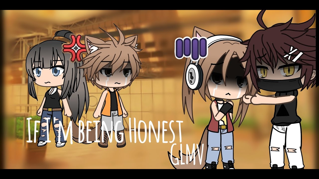 I m being honest. У тебя шнурки развязались. I m being honest. У тебя шнурки развязались.