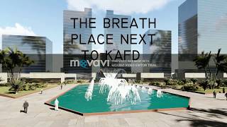 Business & Entertainment