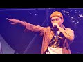 20170923 로꼬 (Loco) - 감아  할리스페스티벌