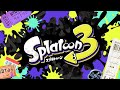 よしもとスプラ部月一会【スプラトゥーン3】