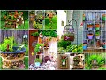 250 diy garden art ideas for backyard cottage lawn front yard garden decorations