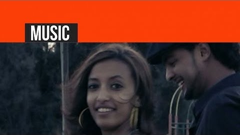 Eritrea - Rutha Abraham - Tegemiren