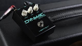 【希少】VERTEX DYNAMIC DISTORTION 600_600.png
