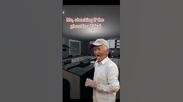 #yokai #ghost #phasmophobia #phasmophobiagame #memes #funny #humor