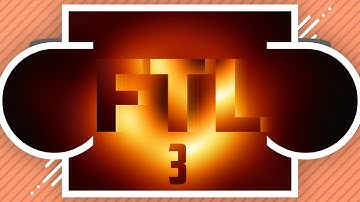 Faster Than Light // Kestrel // Part 3