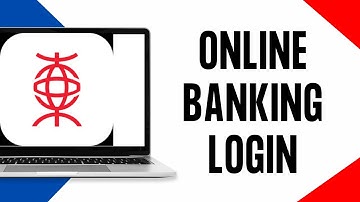 Bank Of East Asia Mobile Banking Login 2024 | BEA Mobile App Online Account Sign In Help