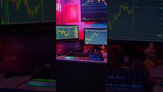 ✅?✅??✅✅?✅ moneytips gaurav hiphop tradingview trap trading shortvideo music