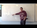 Newton's Method Fundamentals