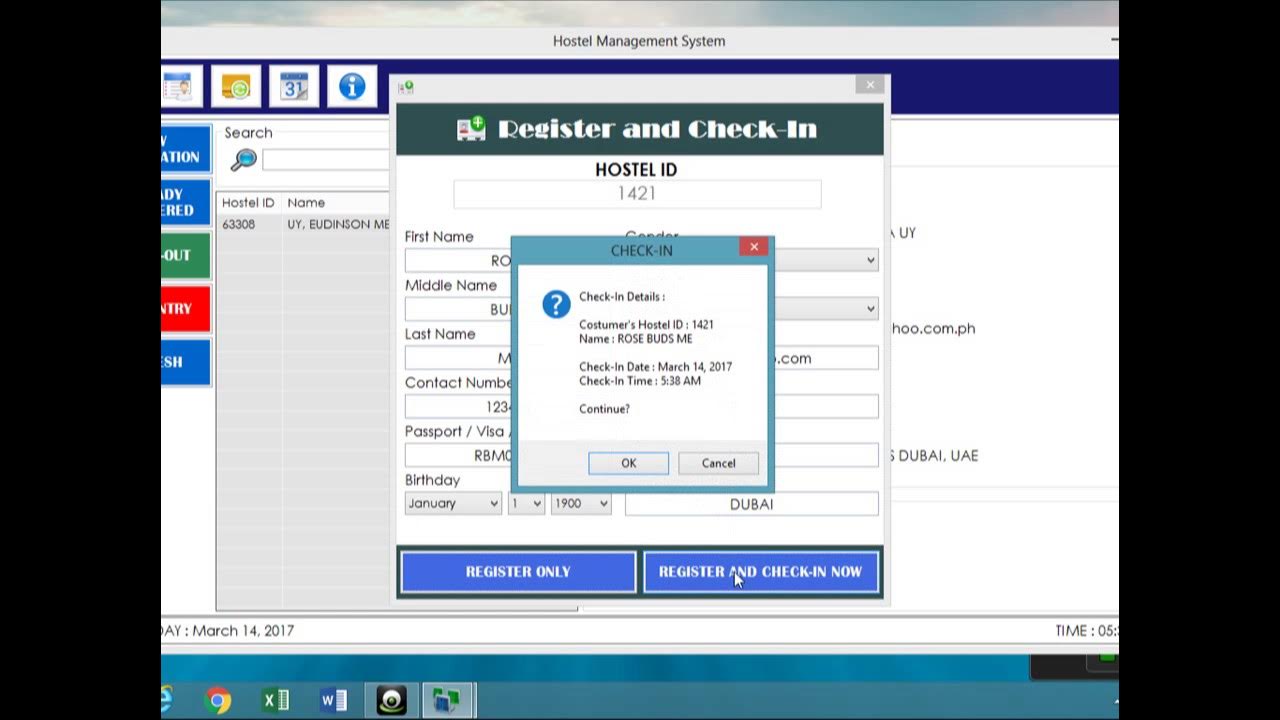 System net servicepointmanager