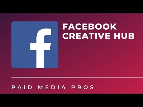 Video: THQ Se Consideră „hub Creativ”