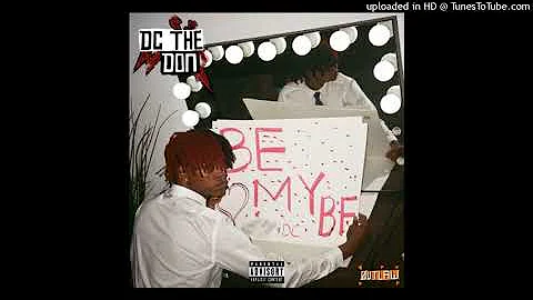 DC The Don - Notice Me OG (Boyfriend Remix) (Big Time Rush OG Intro)