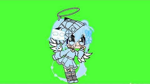 Art contest! #Mochiberryartuwu (Read pinned comment)