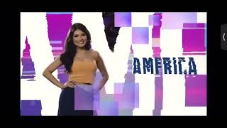 Big Brother 25 intro with extra players