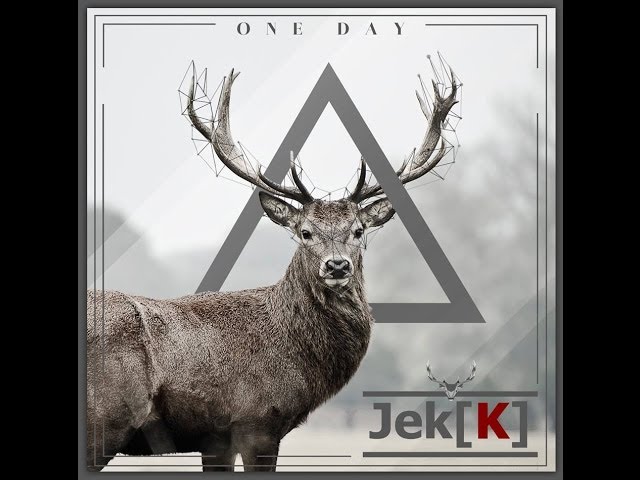 JekK - Five O'Clock