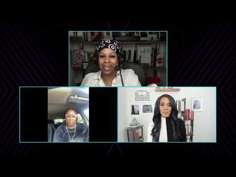 Black Women and Student Debt