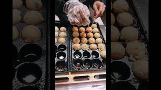 Takoyaki Super Enak shorts takoyaki enak murah makananjepang