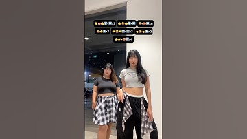 Sugar On My Tongue ❤️✨ || TikTok Dance Tutorial || #Maralyn (Real channel) #Dance  #dancetutorial