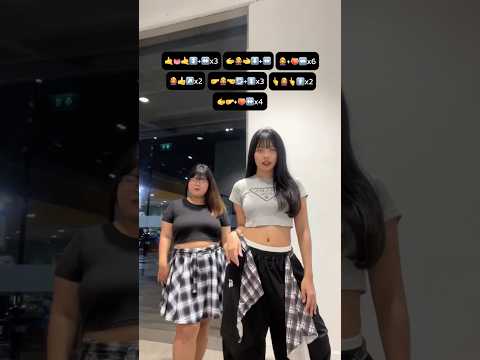 Sugar On My Tongue TikTok Dance Tutorial Maralyn Real Channel Dance Dancetutorial