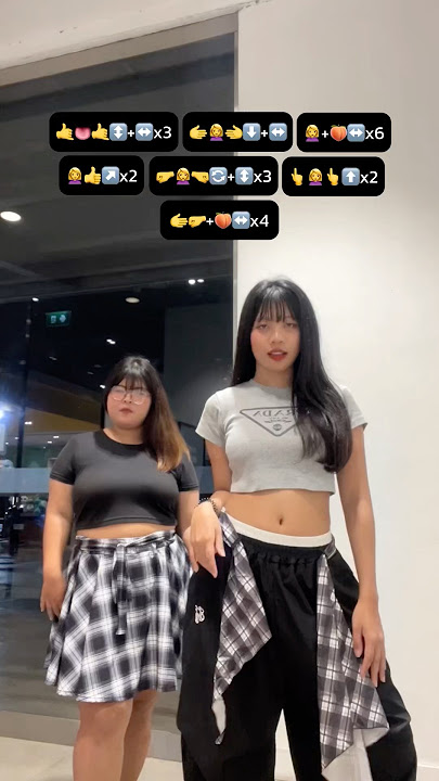 Sugar On My Tongue ❤️✨ || TikTok Dance Tutorial || #Maralyn (Real channel) #Dance  #dancetutorial