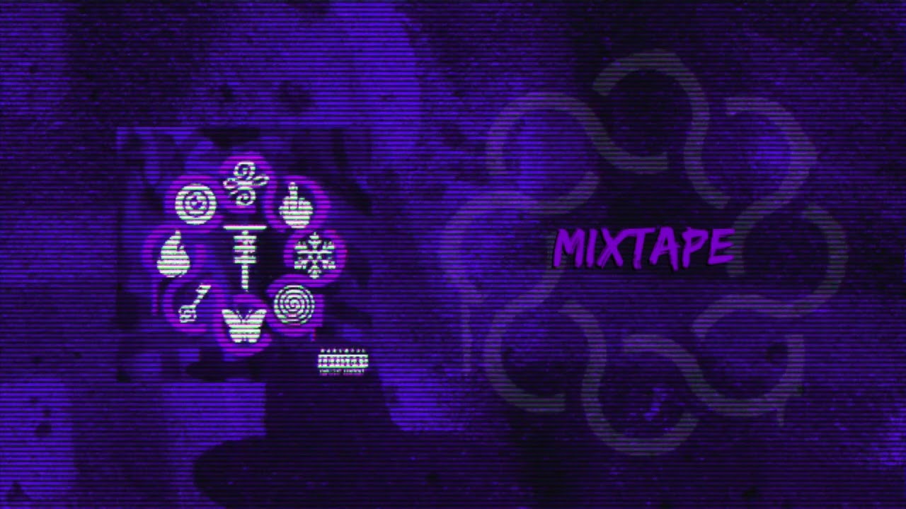 Watch Thousand Thoughts - Mixtape (OFFICIAL AUDIO) on YouTube Watch Thousand Thoughts - Mixtape (OFFICIAL AUDIO) on YouTube