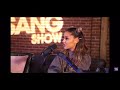 Ariana Grande being Ariana Grande in thank u, next interview