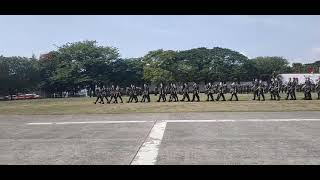 PASA MASID | 2020-04 MASIGTALAB