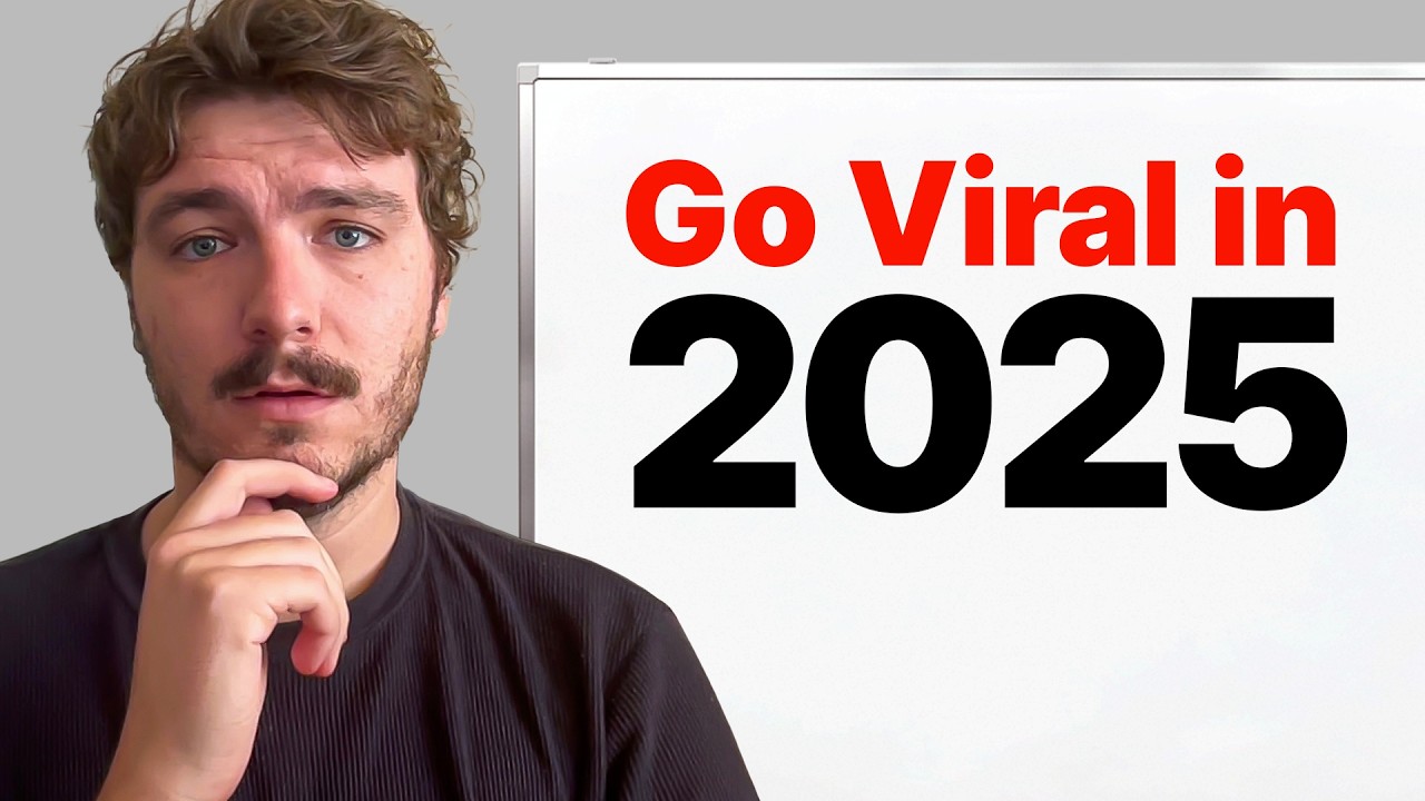 YouTube Thumbnail Trends For 2025 To Implement ASAP YouTube Maxresdefault