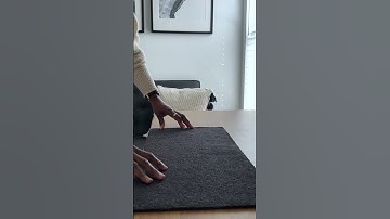 Modern Desk Setup For Creatives | Clean & Cozy Workspace #Shorts