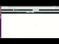 Api Platform - Extensions, Security, Performance - Day 13
