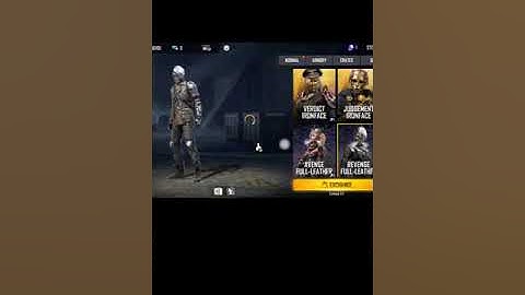 Magic Cube para SAMSUNG A3,À5,A6,A7,J2,J5,J7,S5,S6,S7,S9,A10,A20,A30,A50,A70 // FREEFIRE