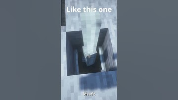 Create guides (#1) Water wheels #minecraft  #createmod #shorts