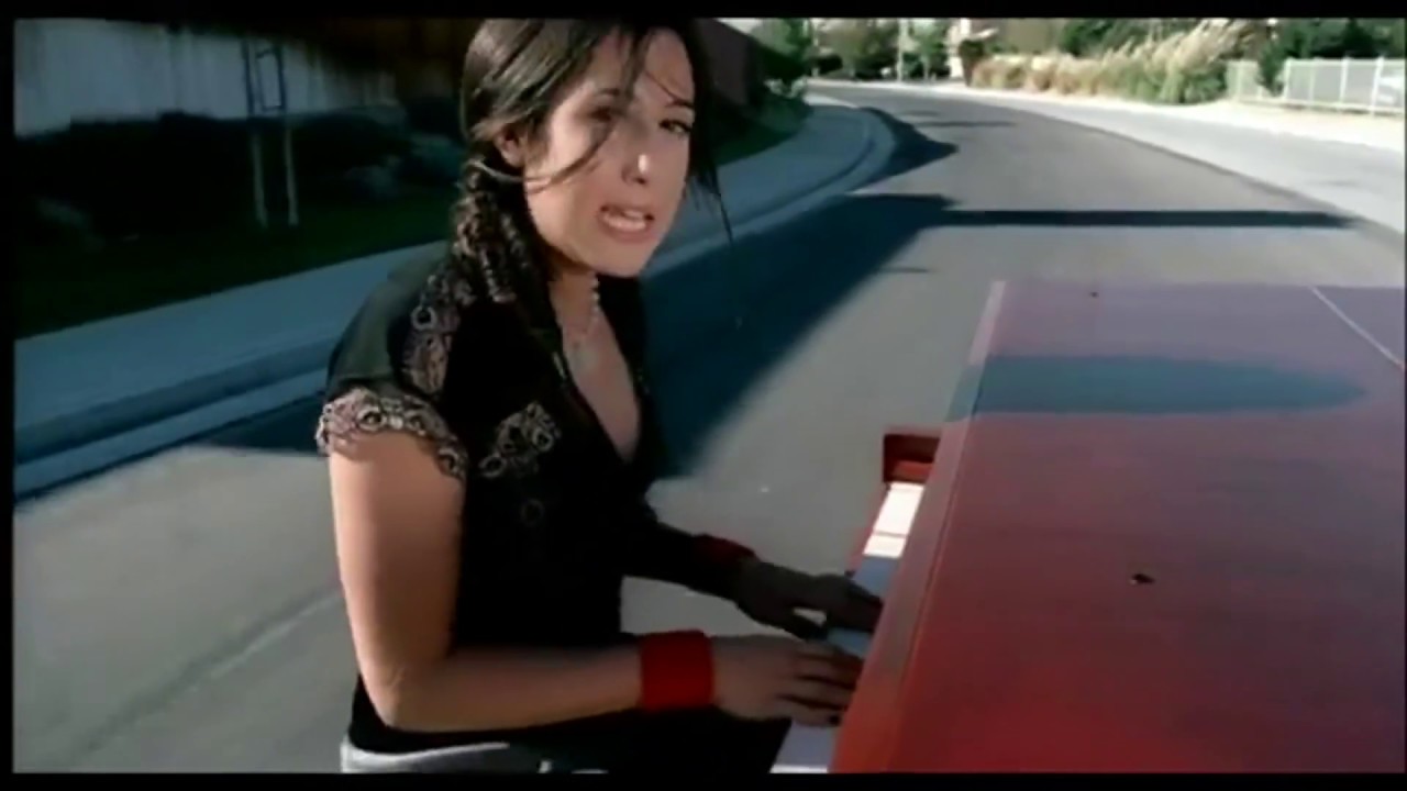 A Thousand Miles Ft Kid Hit Ceiling Fan YouTube