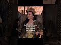 Katherine of Aragon🛐 #history #catherineofaragon #thetudors #series #shorts #tudorhistory #fyp #edit