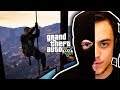 UPADAMO U ZGRADU VLADE! - GTA 5