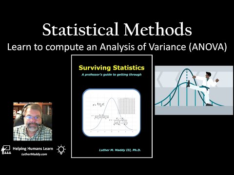 Statistical Methods #12: