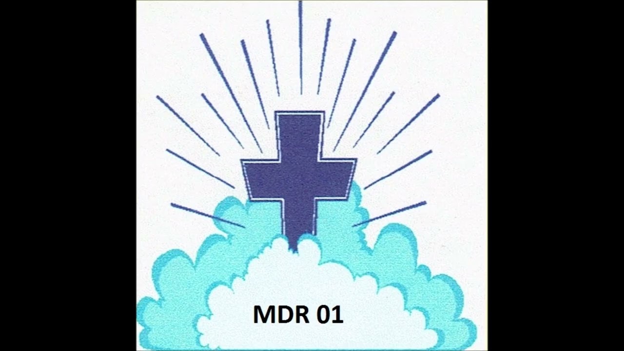 Lamplight - Je bent alleen