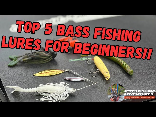 bass lure jig Harmony Fishing - Tungsten Resin Finesse Jigs Modular Skirt Kit