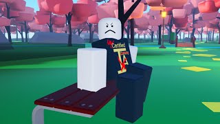 A Short Tutorial On How I Make Renders In Catalog Avatar Creator Part 1?