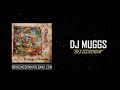 Capture de la vidéo Dj Muggs The Black Goat - "Dies Occidendum" (Full Project Stream | 2021)