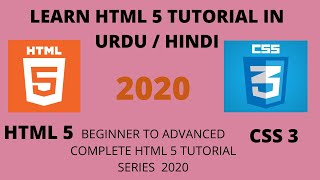 How to use Target Attribute in Hyperlinks in HTML5  Urdu /  Hindi
