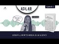 AdLabs Episode 5 – How to Run a Successful Ad Agency | David Ogilvy’s Blueprint