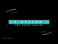 Animation motion design   une super chaine      al design 