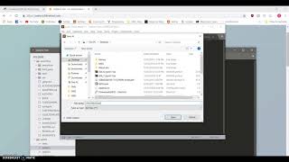 How to Assignment: Python Hello World