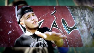 El Corma - No Es Capricho (Official Video)
