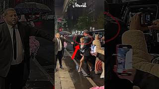 Chris Hemsworth And Elsa Pataky, Gorgeous