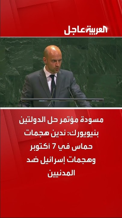     :     7     
 - نشر قبل 8 دقيقة