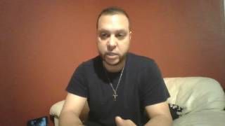 I GOT TICKETS 4 NO Insurance!D.M.V. Canceled REGISTRATION.Promissory note voucher PROOF for court.